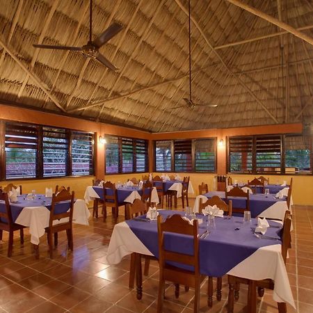 Cassia Hill Resort San Ignacio Esterno foto