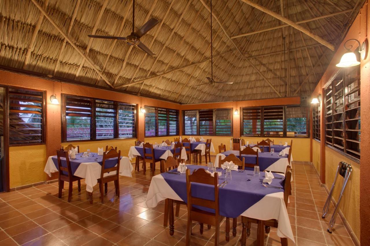 Cassia Hill Resort San Ignacio Esterno foto