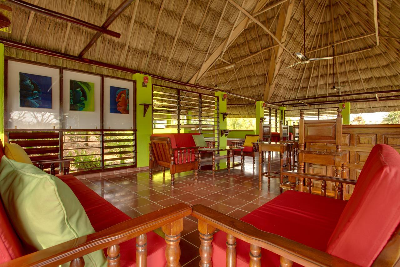 Cassia Hill Resort San Ignacio Esterno foto