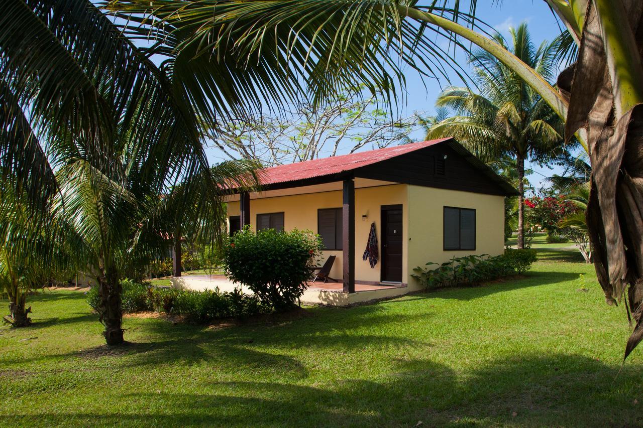 Cassia Hill Resort San Ignacio Esterno foto