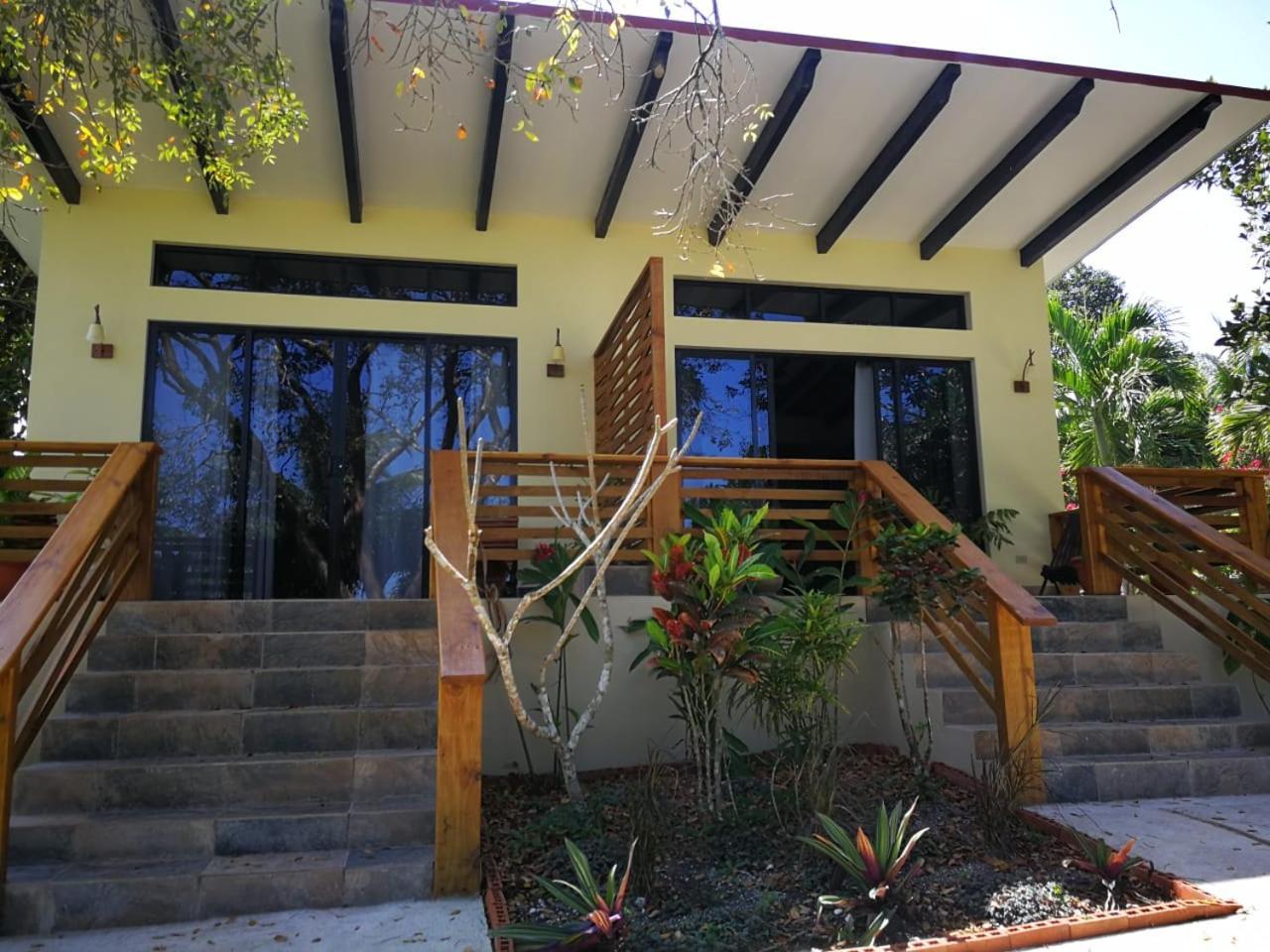 Cassia Hill Resort San Ignacio Esterno foto