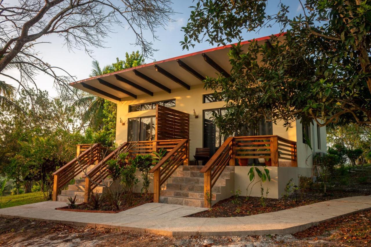 Cassia Hill Resort San Ignacio Esterno foto